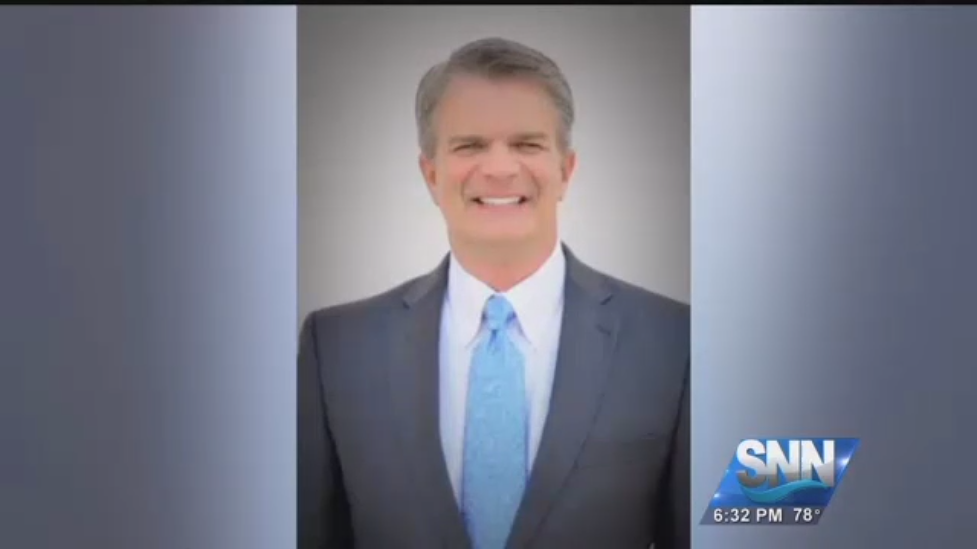 Sarasota County School Board to swear in new superintendent - The ...