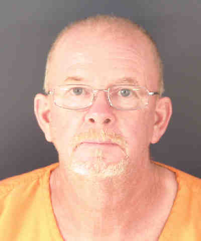 The Sarasota County Sheriff's Office arrested a Sarasota man on 200 ...