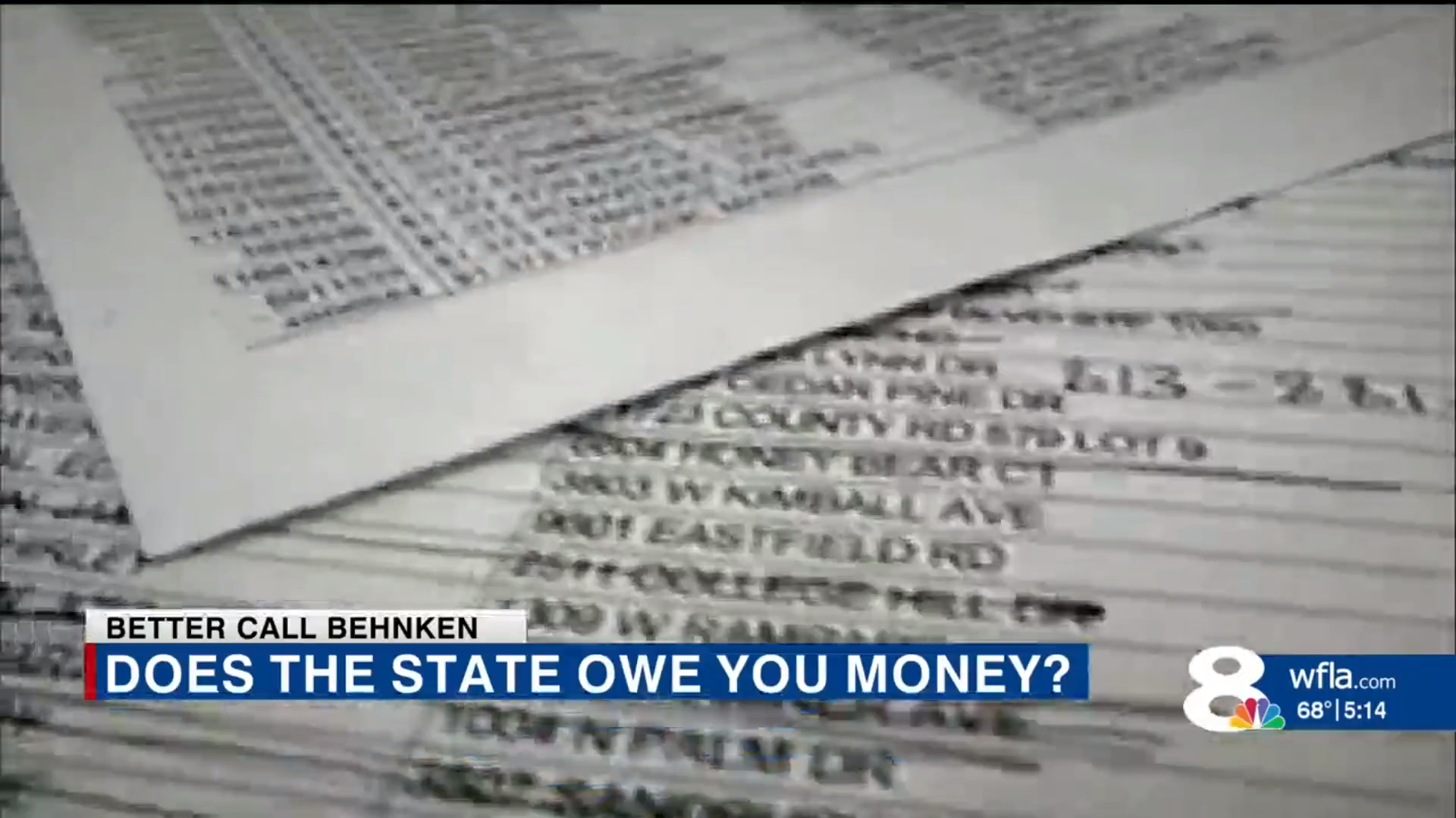 unclaimed-funds-check-to-see-if-florida-owes-you-money-the-suncoast