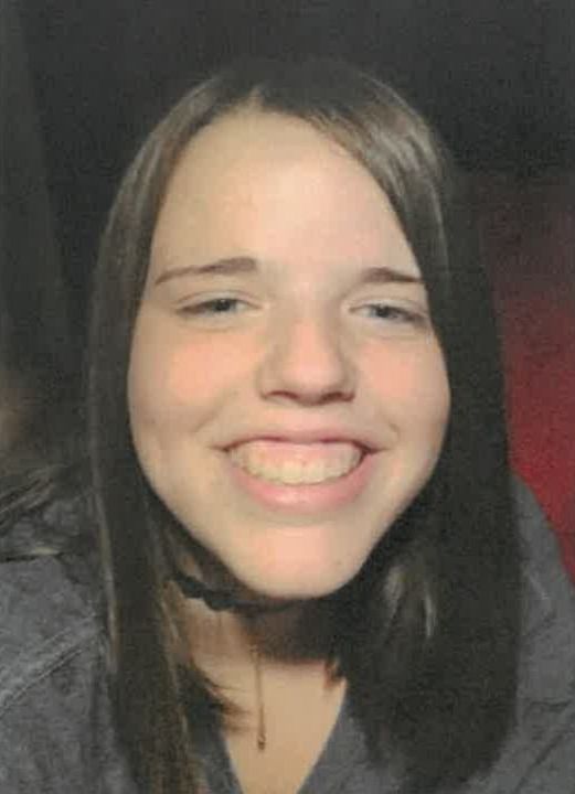 Suncoast: Missing Juvenile - Brianna Pope - The Suncoast News & Scoop