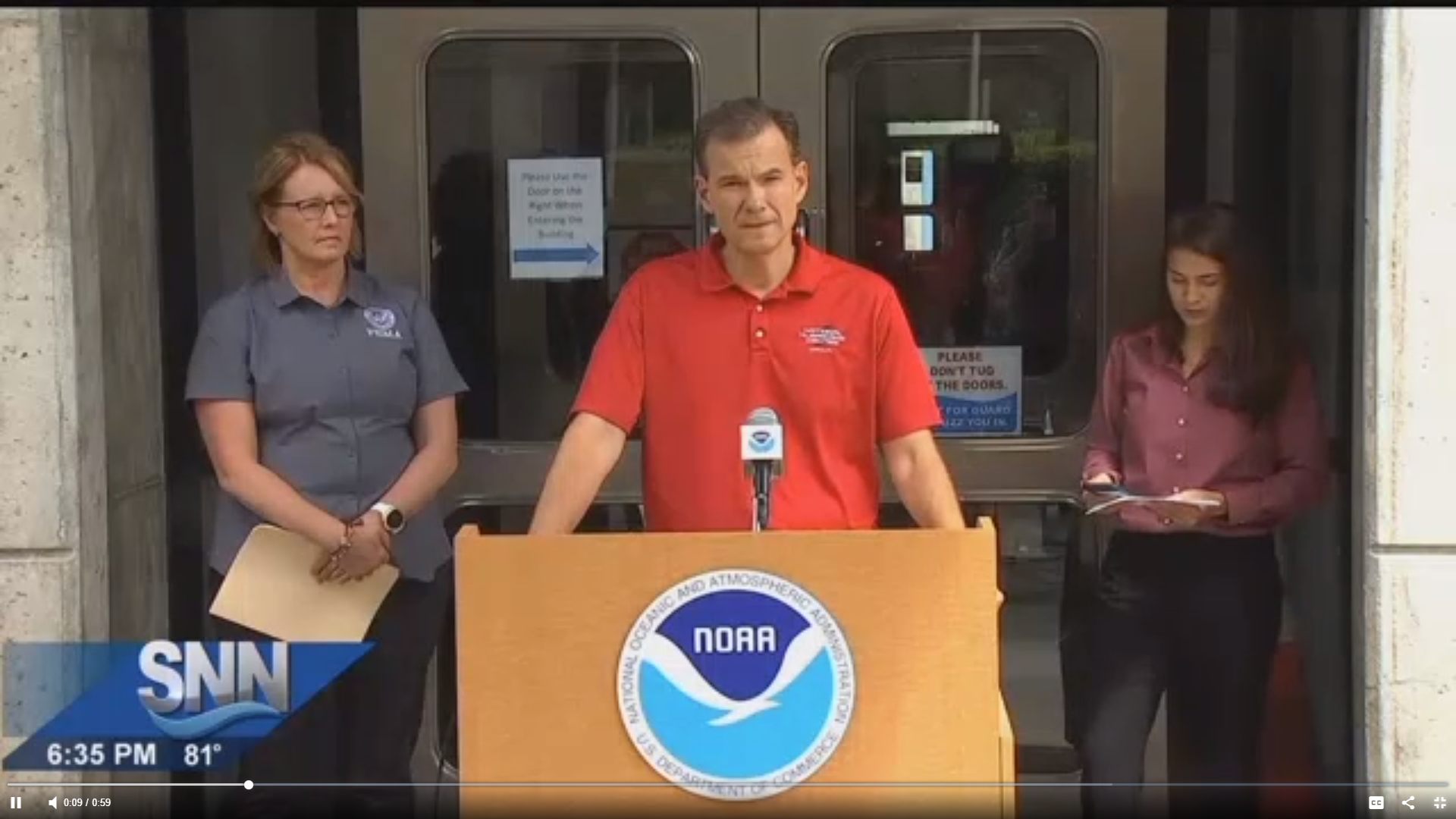 Sarasota County Announces Evacuation Orders The Suncoast News And Scoop 7730