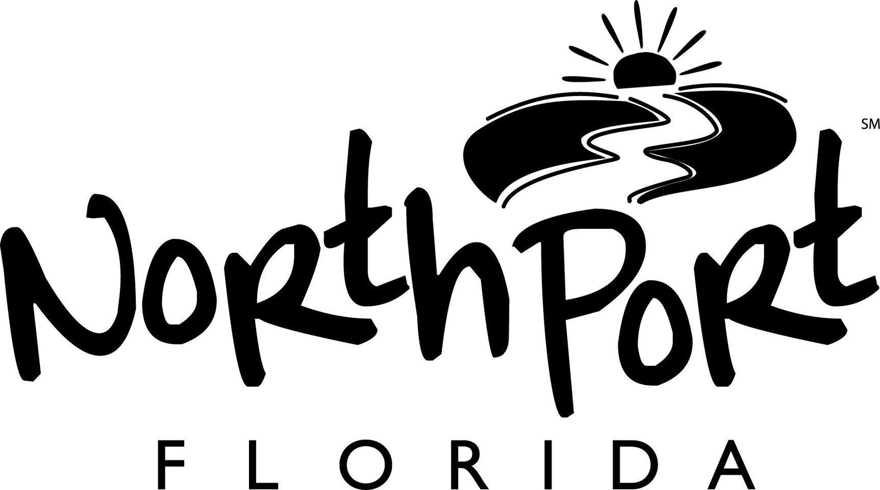 City of North Port issues an emergency order temporarily waiving the