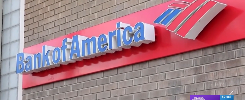 Bank Of America Confirms Transactions Delays With Zelle – The Suncoast ...