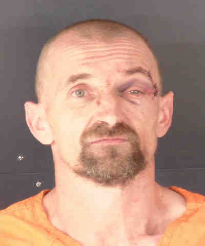 Sarasota man arrested for sexual assault, with five additional charges ...