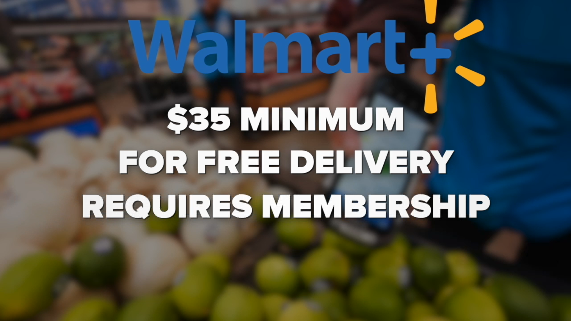 martin-s-grocery-pickup-delivery-and-delivery-jobs-in-winchester-va