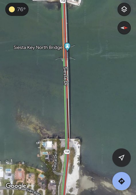 Sarasota Police Department Investigating Shooting Incident - The ...