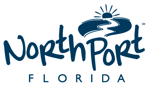 North Port Utilities To Temporarily Change Water Disinfection Process 