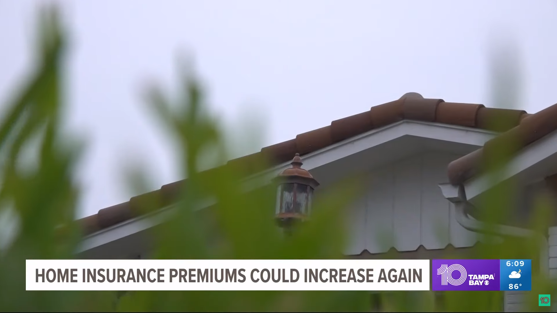 Expert Says Homeowner Insurance Premiums May Increase Another 40 In   Screenshot 13768 