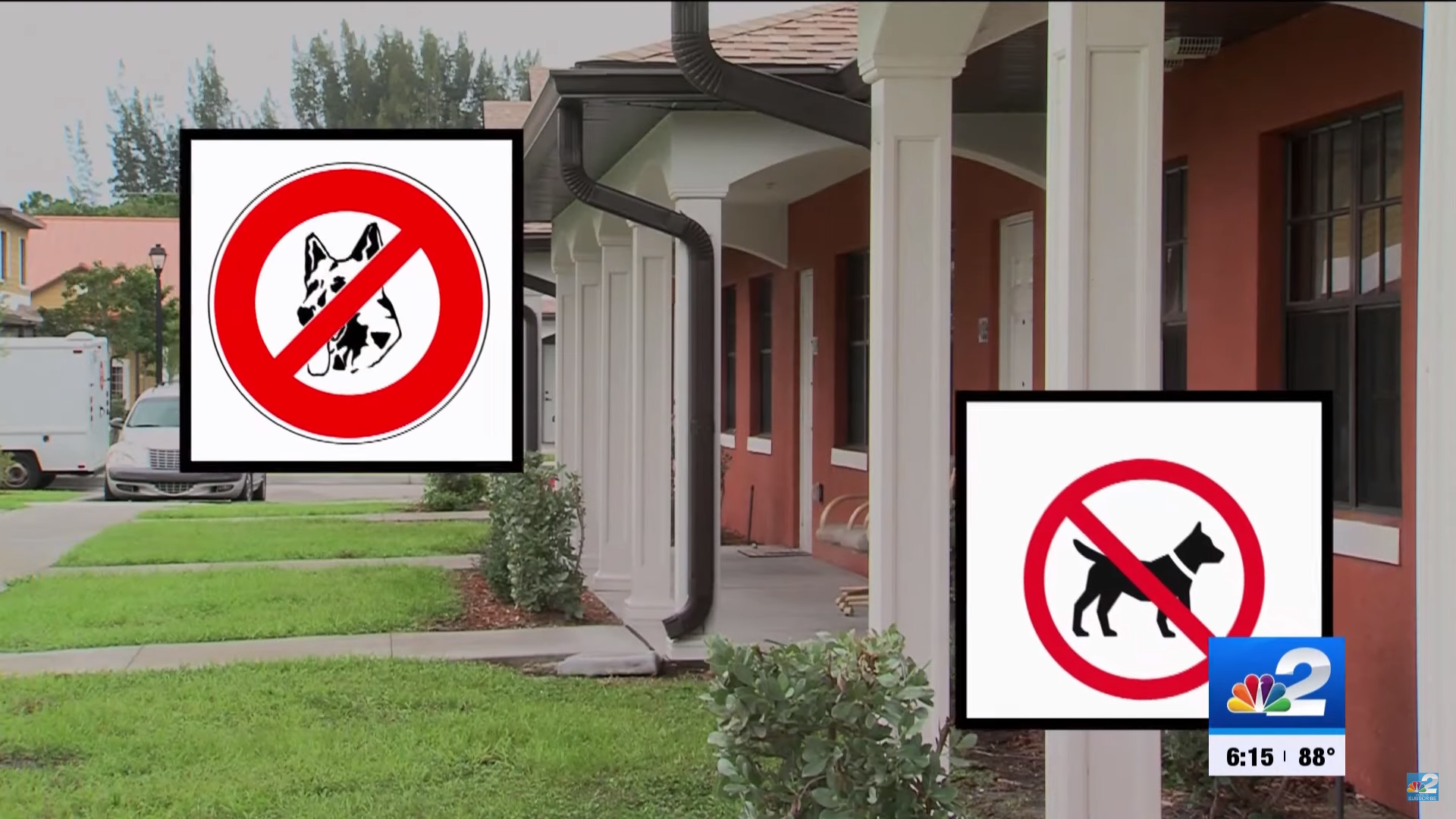 florida-lifts-dog-breed-restrictions-the-suncoast-news-scoop