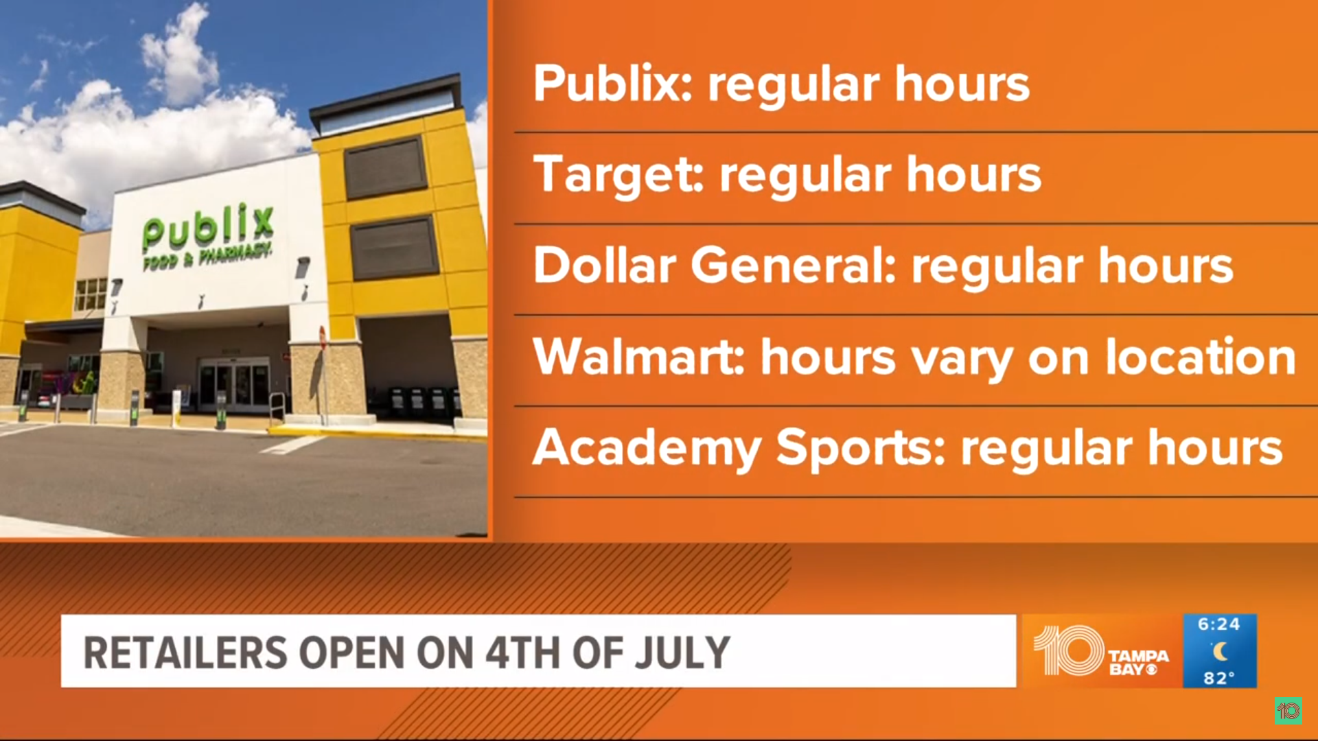 here-s-which-stores-are-open-and-closed-on-july-4-the-suncoast-news-scoop