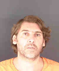 Sarasota man arrested on one count of sexual battery on a child under ...