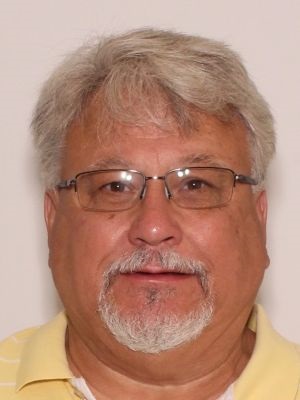 Ohio man arrested following a sexual battery of a juvenile ...