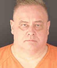 North Port man gets 60 years in prison for 53 counts of possessing ...