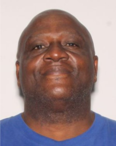 Suncoast: $8,000 reward offered in the murder of Dwight Sutton, Sr ...