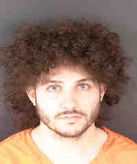 Sarasota man arrested on three counts of possessing child sex material ...