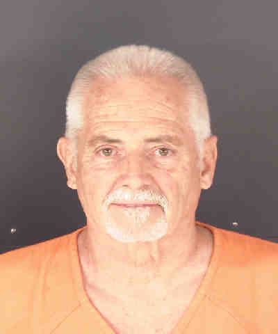 Sarasota: Registered sex offender gets sentenced to 40-years for sexual ...