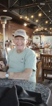 Missing Bradenton 80-year-old man suffers from memory loss, deputies ...