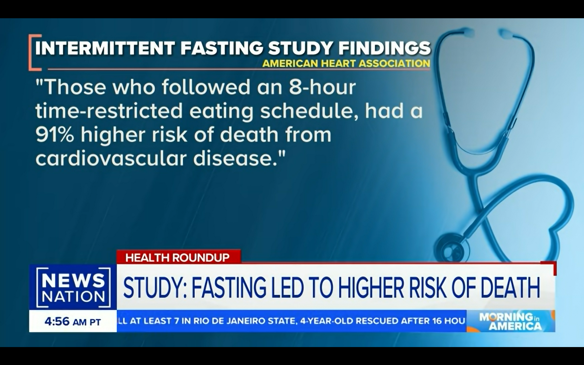 new-questions-about-intermittent-fasting-and-ozempic-impact-on-birth