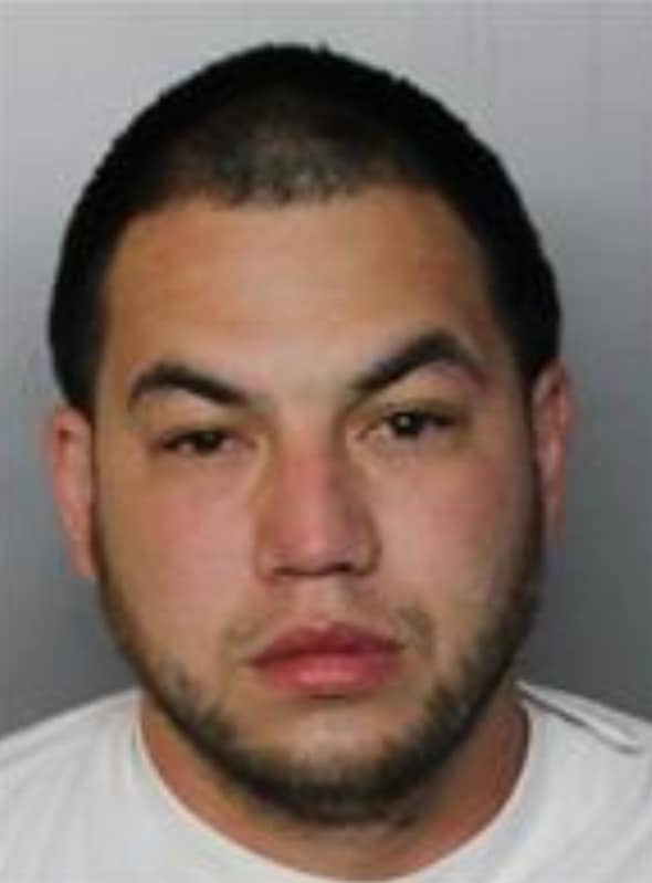 Suncoast man convicted of drug trafficking - The Suncoast News & Scoop