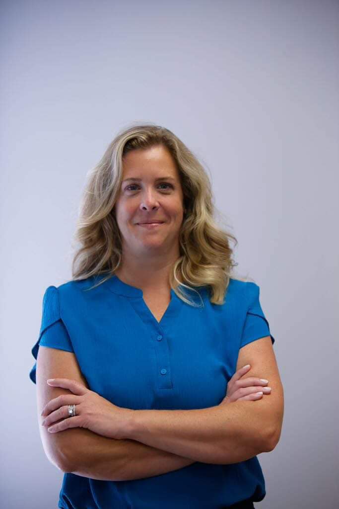 Interview with Liz Barker, Sarasota County School Board Candidate The