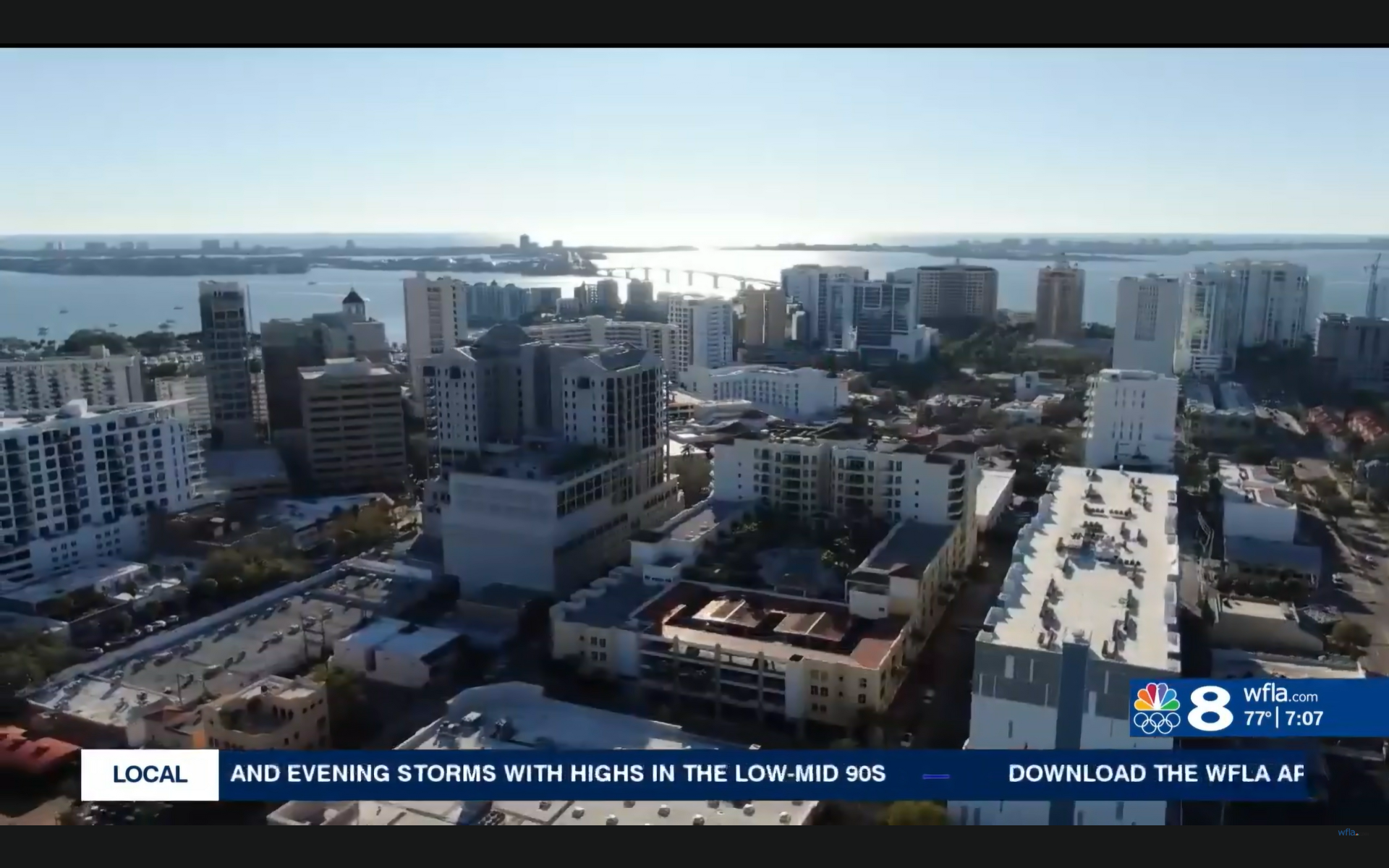 Sarasota city leaders to vote on noise crackdown - The Suncoast News ...