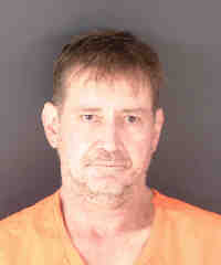 Sarasota County traffic stop leads to a drug bust - The Suncoast News ...