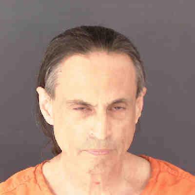 Medical Director in Sarasota arrested on a sexual battery charge - The ...