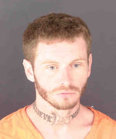 Sarasota: Man arrested after exposing himself on area beach - The ...