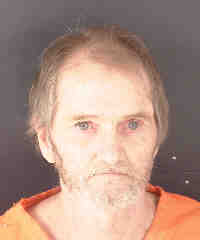 Venice man charged on 40 counts of possessing material depicting child