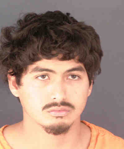 Venice man charged with 5 counts of possessing child pornography - The ...