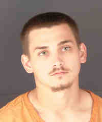 Venice man charged with 40 counts of possessing child pornography - The ...